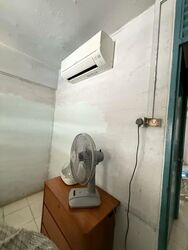 Blk 123 Yishun Street 11 (Yishun), HDB 3 Rooms #596536131